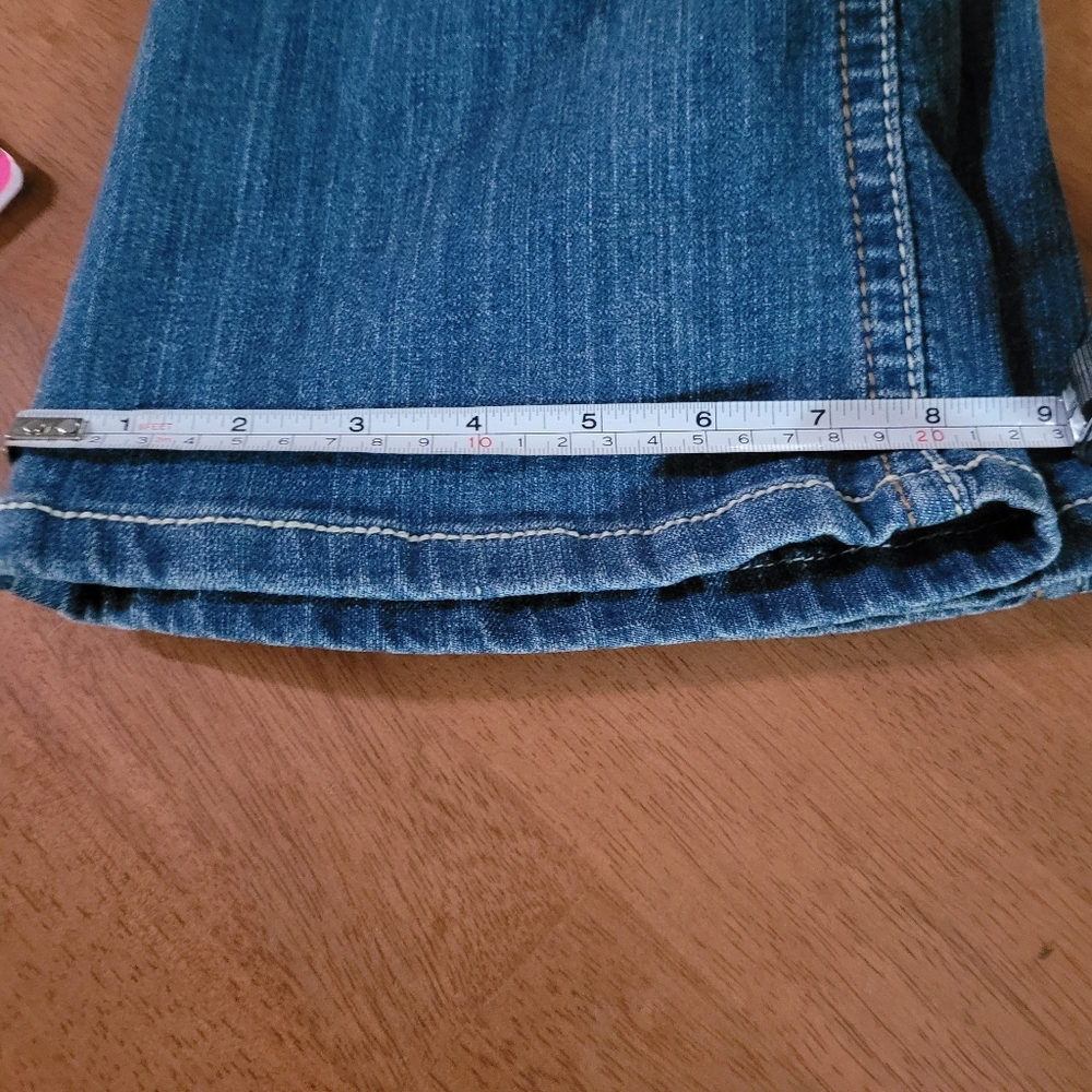 Bebe jeans - Picture 7 of 10